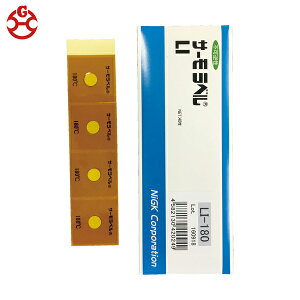 Z T[x1_\OΉ^ st 180x (1Cs) iԁFLI-180