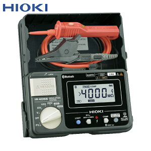 HIOKI qIL ud@ fW^≏Rvi5Wj IR4055-11 (1) iԁFIR4055-11