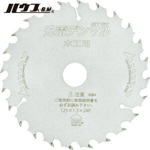 nEXBM nEXr[G [df}i؍Hpj (1) iԁFJDM-10022