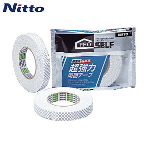 jgY HƗp vpʃe[v Teʗp20 (1) iԁFJ1010