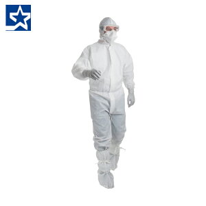  LeNsAA6Ap Jo[I[ XL 47684 i25j (1Cs) iԁFKTPA6CAXL