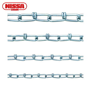 jbT`FC jNrN^[`F 30m (1{) iԁFIV16-UC