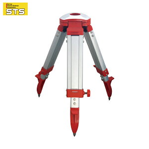 STS I[gxpA~ZOr ˂a5/8C` r`󋅖 (1{) iԁFJS-ODS