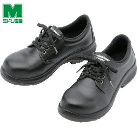 ミドリ安全 女性用安全靴 プレミアムコンフォート LPM210 先芯樹脂（1足） 各サイズ |ミドリ安全 安全靴