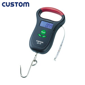 CUSTOM JX^ hH ݂͂ (1) iԁFLS-25