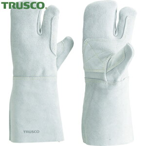 gXR TRUSCO Ǝ v Pu[iRjgpnڎ 3{w ȕt (1o) iԁFKEVY-T3