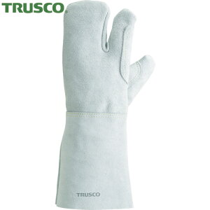 gXR TRUSCO Pu[iRjgpnڎ 3{w ̂ ȕt (1) iԁFKEVY-T3-LT