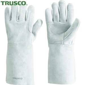 gXR TRUSCO Ǝ v Pu[iRjgpnڎ 5{w ȕt (1o) iԁFKEVY-T5