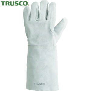 gXR TRUSCO Ǝ v Pu[iRjgpnڎ 5{w ̂ ȕt (1) iԁFKEVY-T5-LT