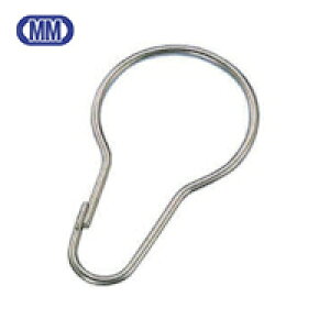 { XeX J[etbN a1.7mm37mm (1) iԁFKH-10