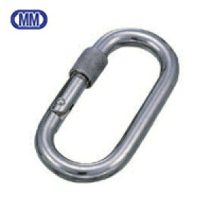 { OLb` XeX JriWjA a10mm 80mm gp׏d2.11kN (1) iԁFKJR-2