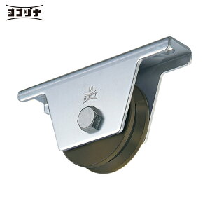 Rdi S45Cdʌˎ 60mm V (1) iԁFJGM-0605