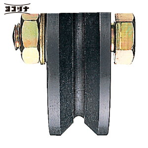 Rdi Sdʌˎ Ԃ̂ 105mm V (1) iԁFJHP-1055