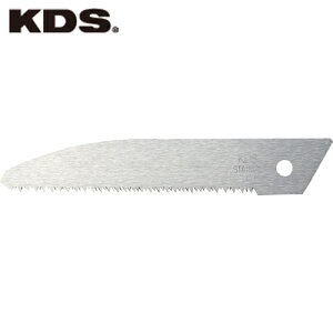 ebNKDS ؍Hp ̂ mRM \Ă̂n (1) iԁFHSB-Z