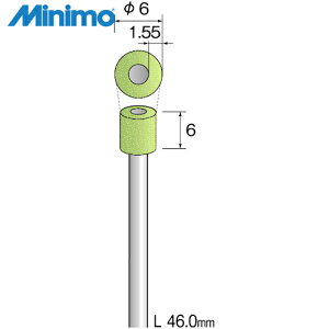 ~j Minimo rgt@Ch_Cho[170 6 (1{) iԁFJA1207