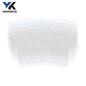 R{w CtZ[o[pp[c eBAIttBZbg (1) iԁFKL-14