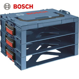 BOSCH {bV H VXe{bNX L-BOXX G{bNX obN3iZbg (1) iԁFI-BOXX RACK3