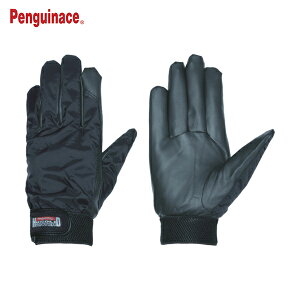 yMG[X Ǝ h q[\bhWINTER ubN/ubN HW-2 M (1o) iԁFHW-2-BK/BK-M