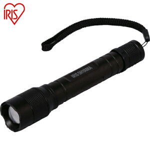 ACXI[} IRIS 567620 PROLEDS LEDnfBCg 200lm Y[@\t (1) iԁFLWK-200Z