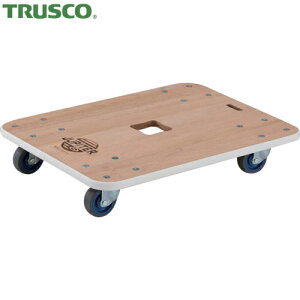 gXR TRUSCO ؐ Ws^[ 450×450 75 200kg (1) iԁFJUP-4545-200