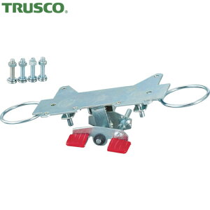 gXR TRUSCO MPK-600pO2փXgbp[ (1) iԁFK-600JRS