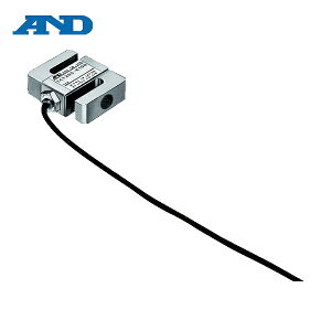 AD G[AhfC S^Cvėp^[hZ LC1205-K100 (1) iԁFLC1205-K100