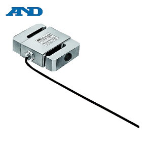 AD G[AhfC S^Cvėp^[hZ LC1205-T002 ie20kN (1) iԁFLC1205-T002