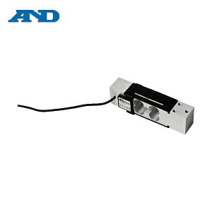 AD G[AhfC VO|Cg^[hZ LC4102-K010 (1) iԁFLC4102-K010