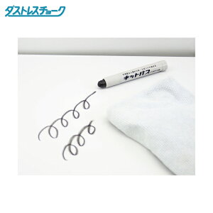 {wH LbgpX zpML Hp{wH LbgpX 2{Zbg  (1S) iԁFKK-2-BK