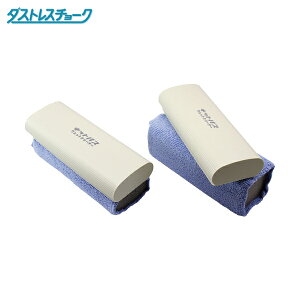 {wH LbgpX EFbgN[i[ (1S) iԁFKPC-WET