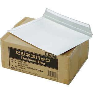 LOR[|[V rWlXobO A4TCYpi354×260j i100j (1Pk) iԁFKBB002