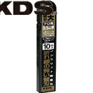 ebNKDS Jb^[iCt mXbgsn10 (1Pk) iԁFLB-10BNS