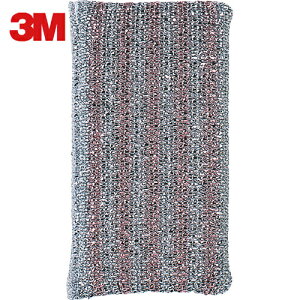 3M X[G |pi XRb`EuCg RۃA~lbgX|W킵 (1) iԁFNT-02K