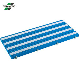 eg ̂ Rۊ~߈SXmRiij400×900mm  (1) iԁFMR-098-411-3