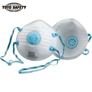 g[[ZteB TOYO ĝĎh}XN DS2 rCٕt |^Cv i20j (1) iԁFNO.1732-A