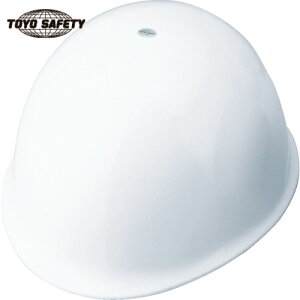 g[[ZteB TOYO wbg  MP^Cv (1) iԁFNO.110F-WH