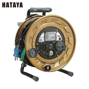 n^ dHh R[h[ ^ZT[ m@\t [ P100Vڒnt 30m (1) iԁFMSB-301KX