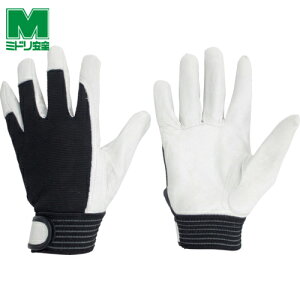 ~hS Ǝ ؖ{v܁ibXj L (1o) iԁFMRK-201-L