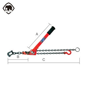 ۈ`FubN `F[ג@1t (1) iԁFNC-01010