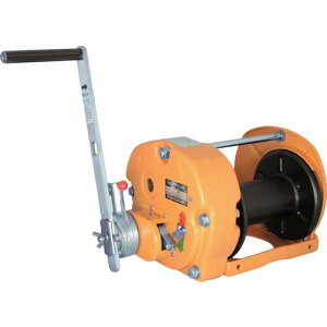 }bNXvH `Fbg蓮EC` (1) iԁFMR-20