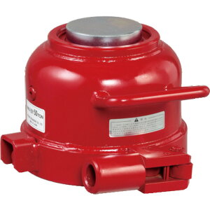 }T_쏊 ~jICWbL 50TON (1) iԁFMMJ-50Y