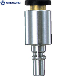 H }CNJv `[utBb^[t ^イMC04PCi78257j (1) iԁFMC-04PC BRASS NBR