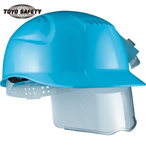 g[[ZteB TOYO yƖX V[hYt P[{[vX F (1) iԁFNO.81-SB