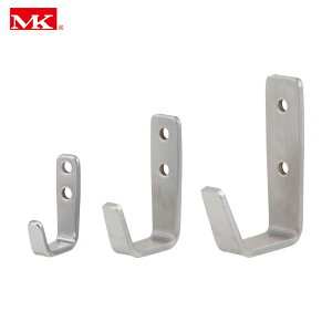 MK JtbN  o (1) iԁFMYS-100 060