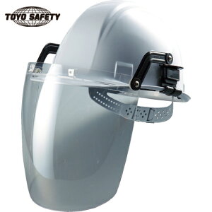 g[[ZteB TOYO hЖ ZteB[IRiwbgt^j (1) iԁFNO.1175-C