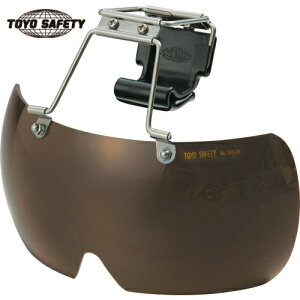 g[[ZteB TOYO ی상Kl XqtpKl uE (1) iԁFNO.1400-DB