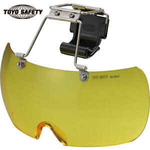 g[[ZteB TOYO ی상Kl XqtpKl CG[ (1) iԁFNO.1400-Y