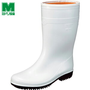 ~hS ϊhC NHG2000X[p[h zCg 26.0cm (1) iԁFNHG2000SP-BOUKAN-W-26.0