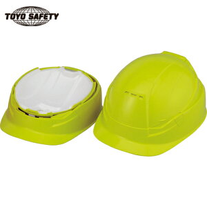 g[[ZteB TOYO ƗphЗp܂肽݃wbgBLOOM3 MOVO C (1) iԁFNO.105-LM