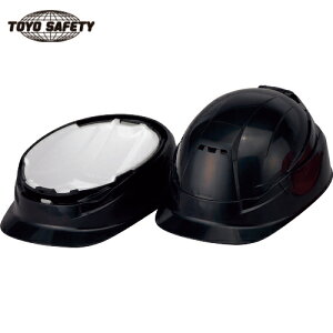 g[[ZteB TOYO ƗphЗp܂肽݃wbgBLOOM3 MOVO  (1) iԁFNO.105-NY